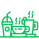 Массовые мероприятия