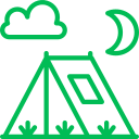 Лагеря и санатории Лагеря и санатории