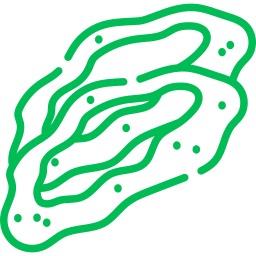 Луковые кольца Луковые кольца