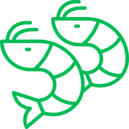 Морепродукты Морепродукты