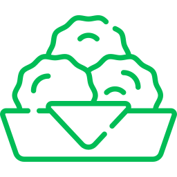 Нагеттсы Нагеттсы