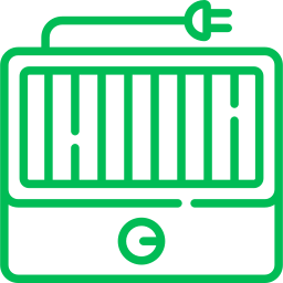 Открытый гриль Открытый гриль