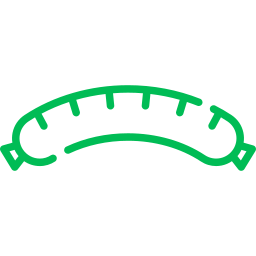 Полуфабрикаты Полуфабрикаты