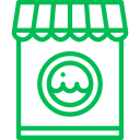 Прачечные и химчистки Прачечные и химчистки