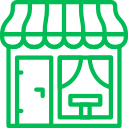 Рестораны и кафе Рестораны и кафе