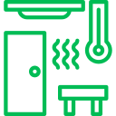 Сауны и бани Сауны и бани