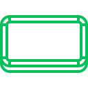 Кафе самообслуживания