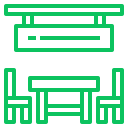 Бистро Бистро