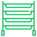 Кафе самообслуживания Кафе самообслуживания