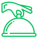 Ресторан Ресторан