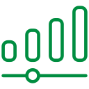 Количество уровней Количество уровней