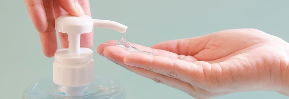 Крем-мыло для рук Крем-мыло для рук