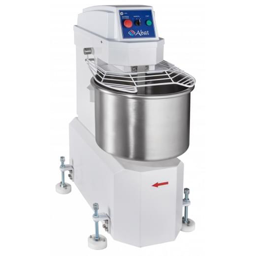 Тестомес бренда Abat Тестомес бренда Abat