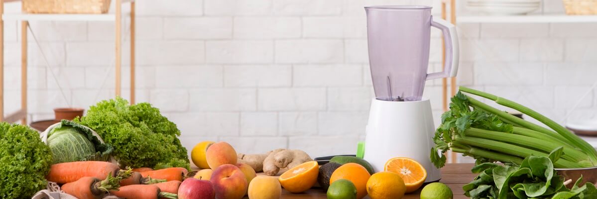 Кухонное оборудование - электромеханическое Кухонное оборудование - электромеханическое