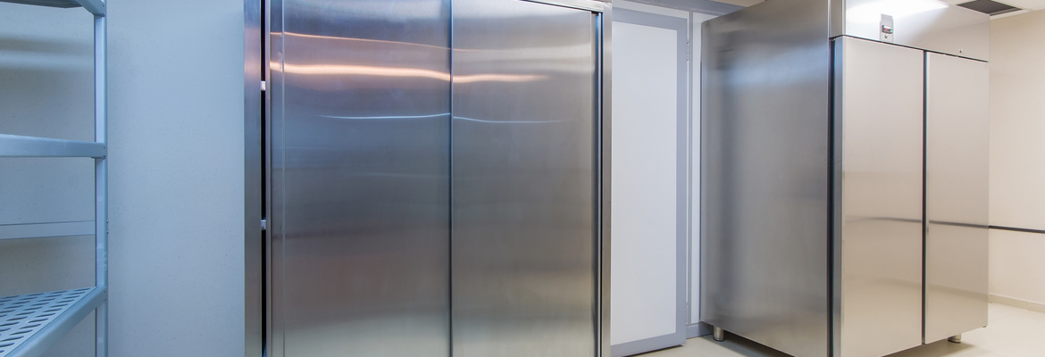 Холодильные шкафы МХМ Холодильные шкафы МХМ