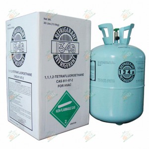 Фреон для холодильного оборудования Фреон для холодильного оборудования