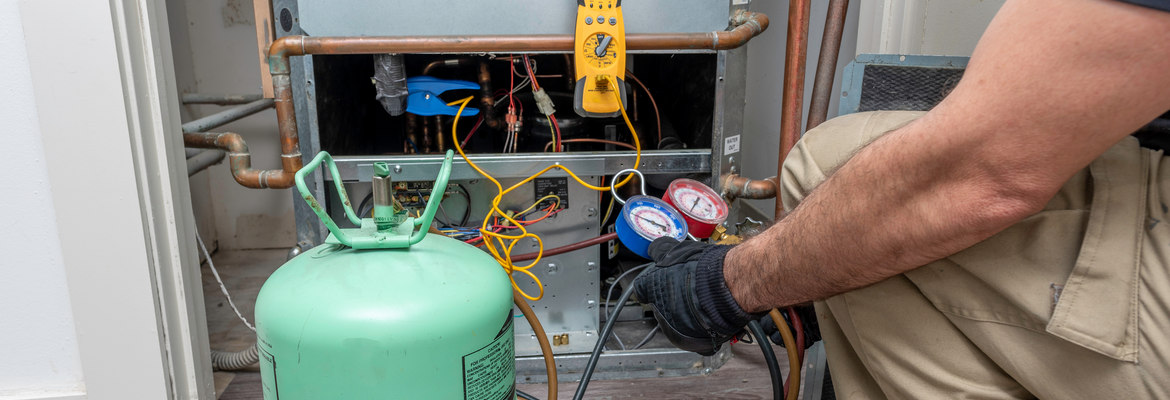 Запасные части для холодильного оборудования Запасные части для холодильного оборудования