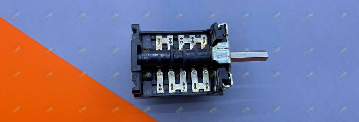 Комплектующие для кухонных плит Комплектующие для кухонных плит