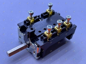 Запчасти для кухонных плит Запчасти для кухонных плит