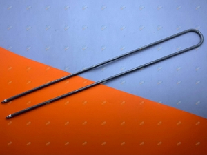 Комплектующие для печей Комплектующие для печей