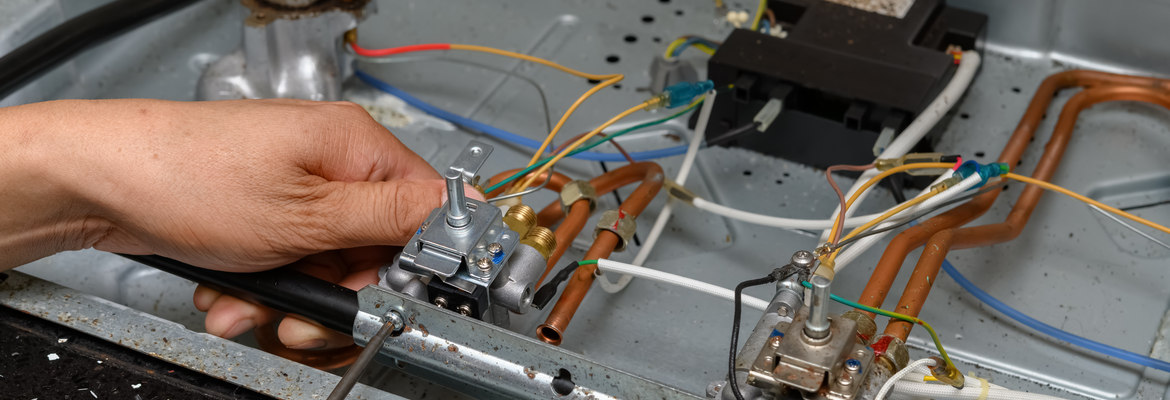 Запасные части для теплового оборудования Запасные части для теплового оборудования