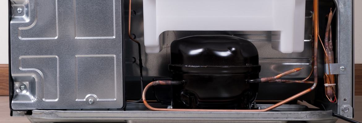 Запасные части и комплектующие Запасные части и комплектующие