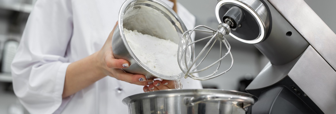 Тестомес Тестомес