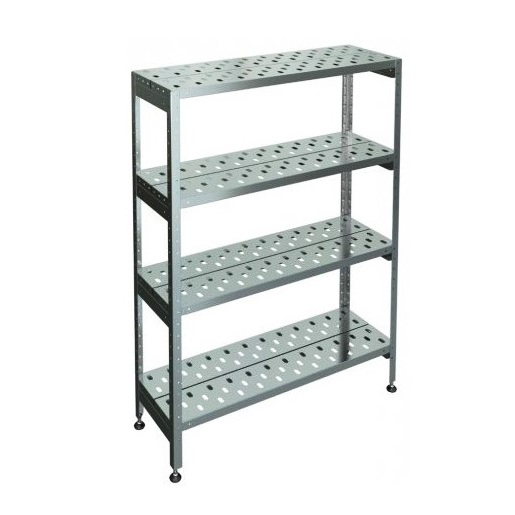 Кухонные стеллажи Кухонные стеллажи