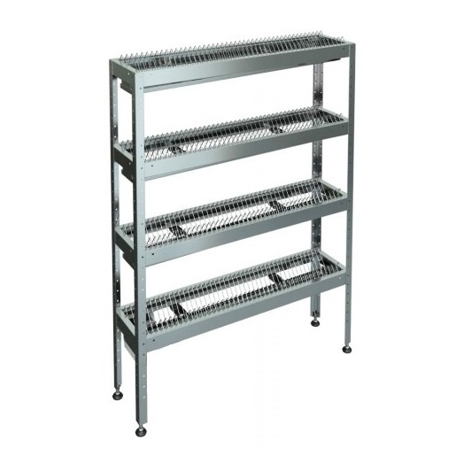 Кухонные стойки Кухонные стойки