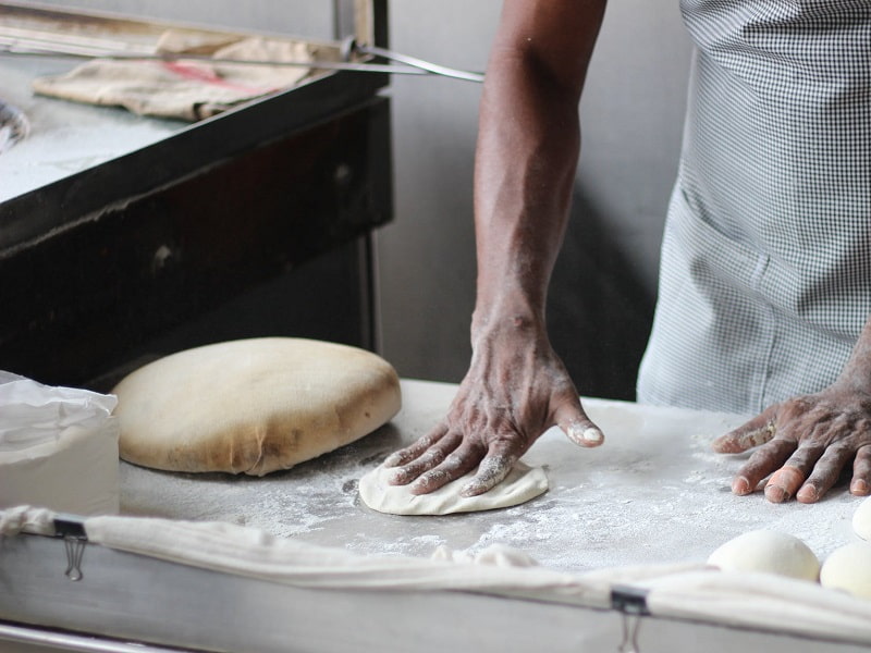 Профессиональные столы Профессиональные столы