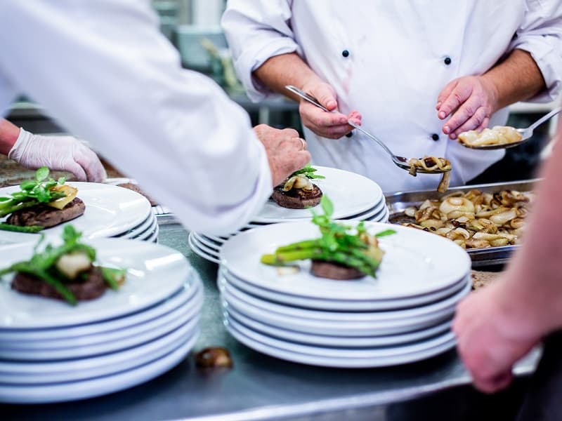 Столы для ресторанов, кафе и баров Столы для ресторанов, кафе и баров