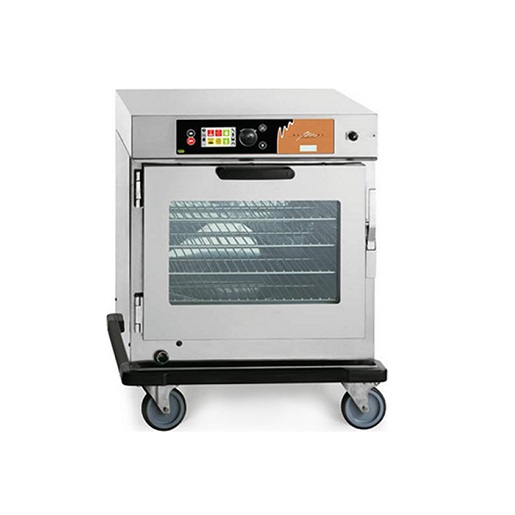 Печь низкотемпературная Moduline FA 052 E Печь низкотемпературная Moduline FA 052 E