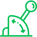 Электромеханическое управление Электромеханическое управление