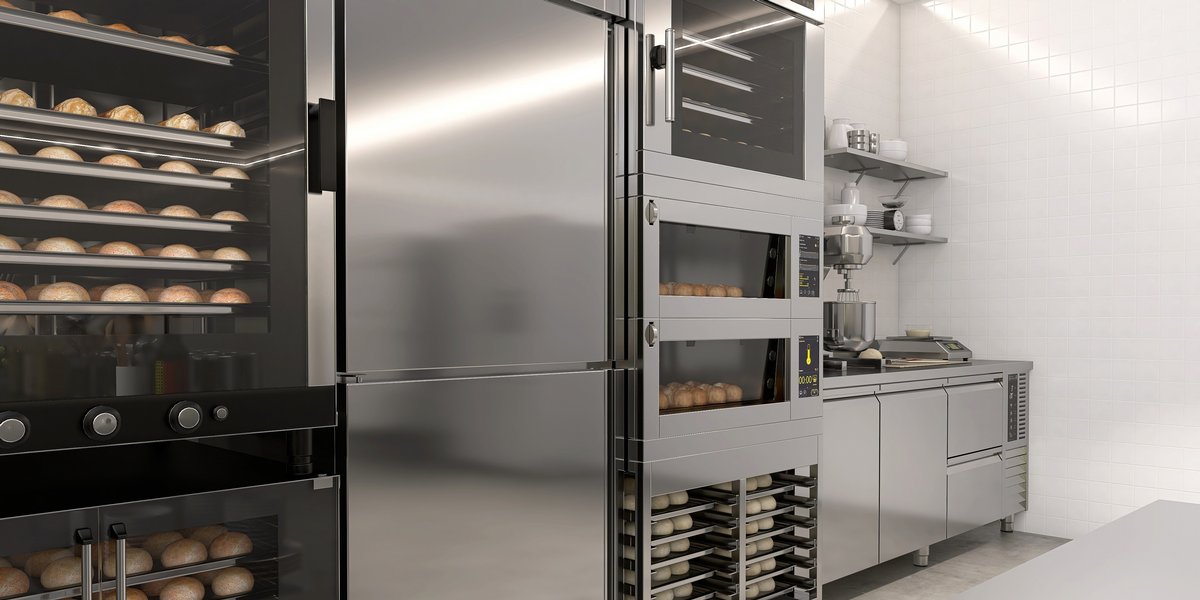 Морозильные шкафы POLAIR Морозильные шкафы POLAIR