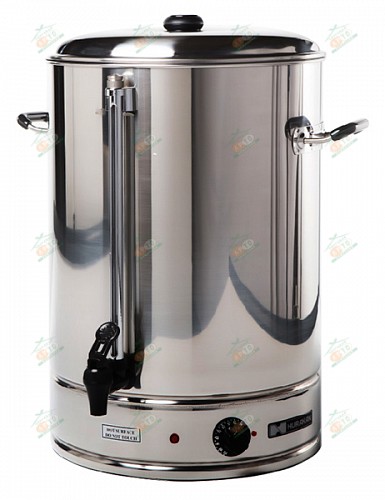 Накопительный электрокипятильник Накопительный электрокипятильник