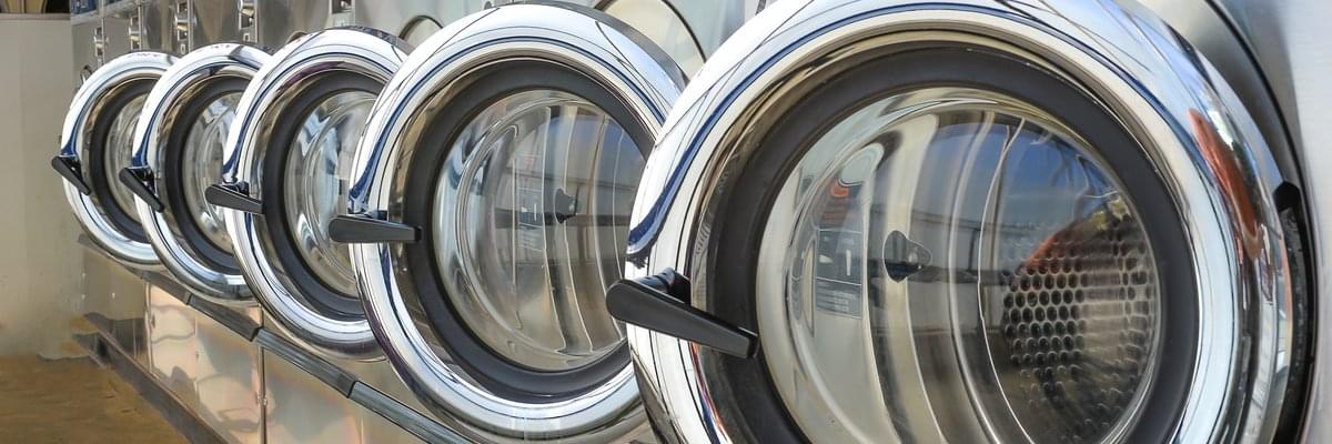 Стиральные машины для прачечной Стиральные машины для прачечной