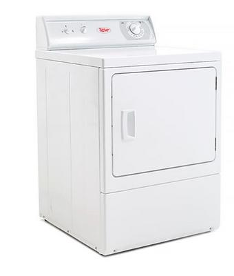 Сушильная машина модели FDE3 Сушильная машина модели FDE3