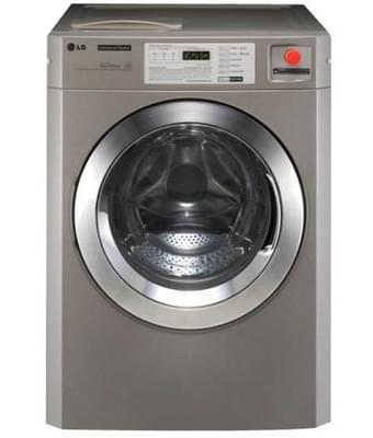 Профессиональная стиральная машина для прачечной Профессиональная стиральная машина для прачечной