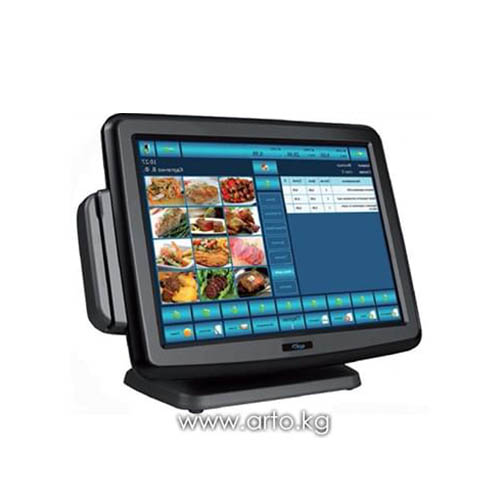 Система учета товара Система учета товара