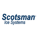 Нордика Наш партнер - итальянская фирма Scotsman