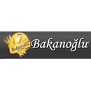 Bakanoglu Bakanoglu