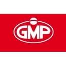 GMP GMP
