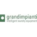 Grandimpianti Grandimpianti