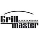 Grill Master Grill Master
