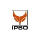 IPSO IPSO