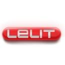 Lelit Lelit
