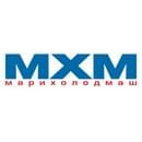 Марихолодмаш Наш партнер - российская фирма Марихолодмаш
