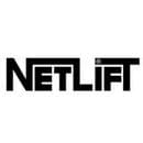 Netlift Netlift